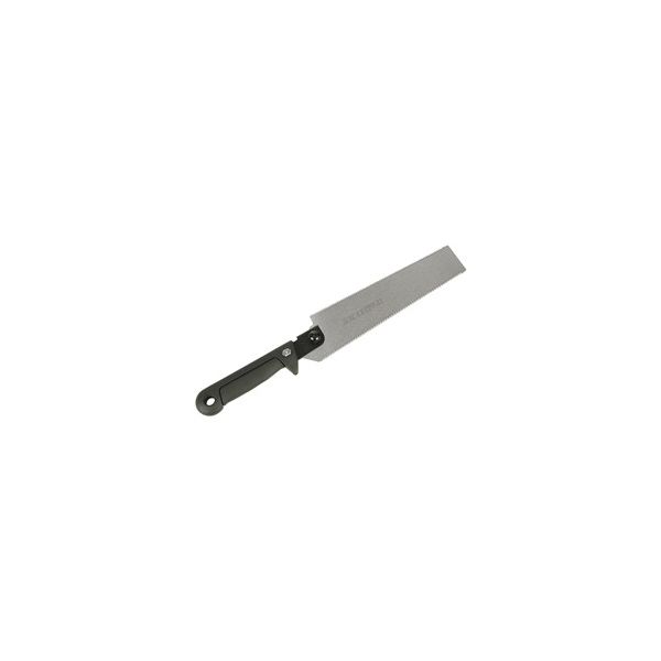 藤原産業 SK11 替刃式両刃鋸 ショート 4977292100236 1個（直送品）