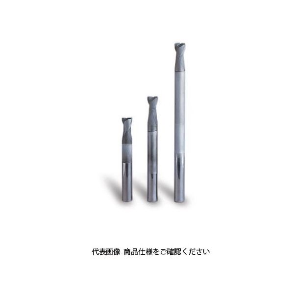 Seco Tools JABRO ダイヤモンド 620VL060R050-DIAMOND 1個（直送品）