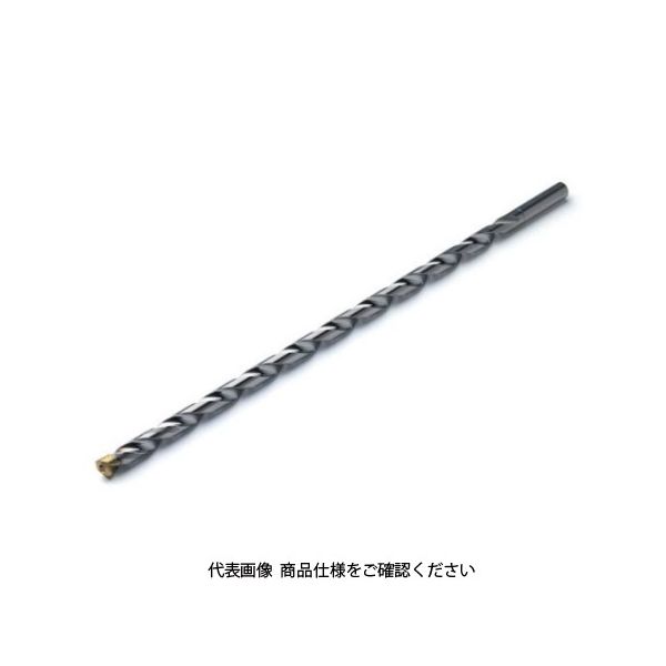 Seco Tools ドリル 超硬ソリッド SD230A-8.5-285-10R1 1個（直送品）