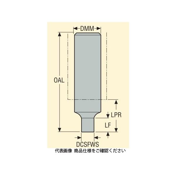 Seco Tools フライス ミニマスター用（超硬＊/サーメット） MP16-20090-024.00（直送品）