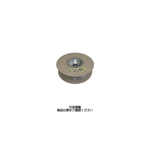 若井産業 針金 ステンレス線 アンテナ支線 紙ボビン巻 HS0016A 1セット(4巻)（直送品）