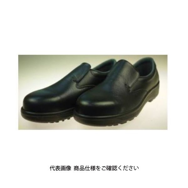 ドンケル 安全靴 731ー24.0 731-24.0 1足（直送品）