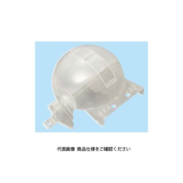 未来工業 ジョイントボール MB-PB 1セット（50個）（直送品）