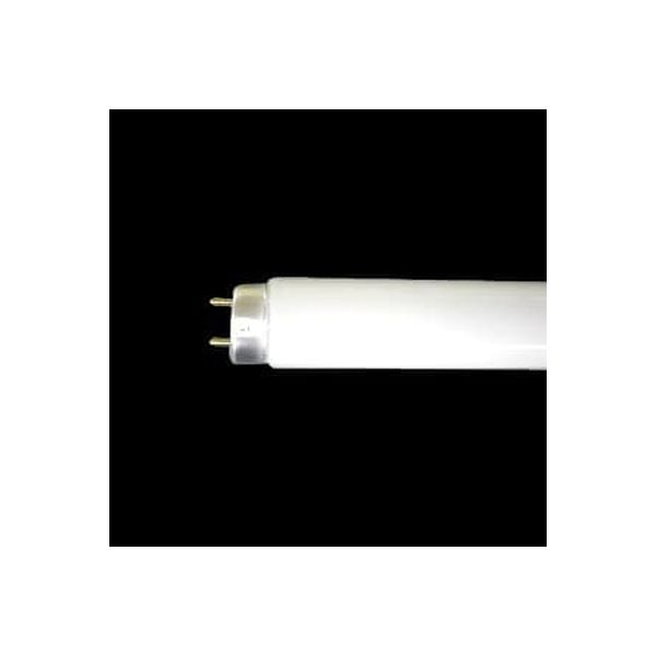パナソニック 直管蛍光灯 （ハイライト） 40形 ラピッドスタート式 内面導電被膜方式 白色 FLR40SWMXR（直送品）