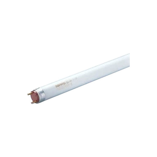 DNライティング エースラインランプ T6 ランプ長：757mm 白色 色温度：4200K FLR757T6W（直送品）