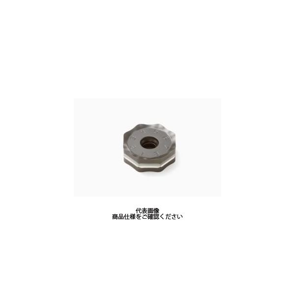 Seco Tools フライス オクトミル用チップ ONMU090520ANTN-M13：MM ONMU090520ANTN-M13MM4500（直送品）