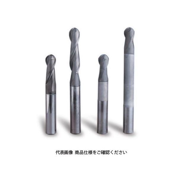 Seco Tools JABRO ダイヤモンド 660050-DIAMOND 1セット（2個）（直送品）