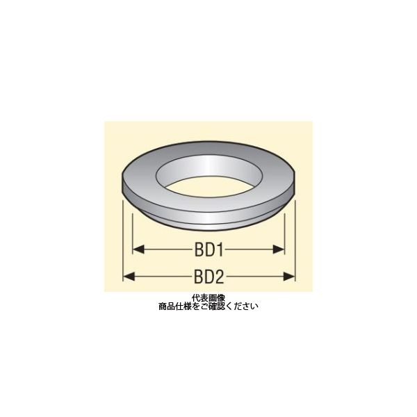 Seco Tools 交換部品 モノブロック/グラフレックス用 ZFAR07C6 1セット（4個）（直送品）