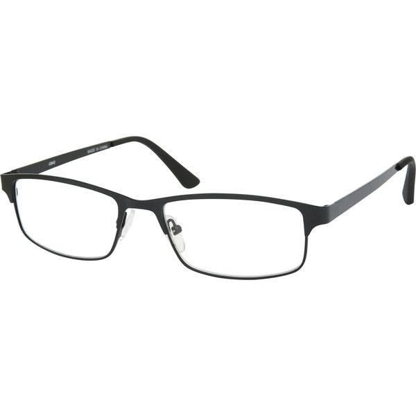 ハート光学 老眼鏡 +3.0 UN43（直送品）