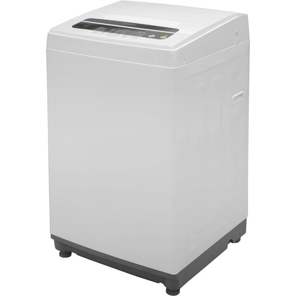 アイリスオーヤマ 全自動洗濯機 7.0kg IAW-T702（直送品）