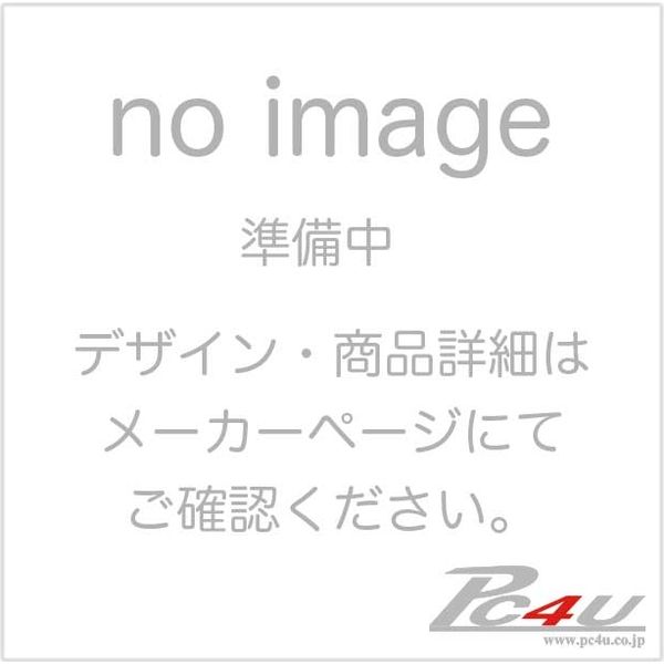 TEAM（チーム） DDR4 2400 LongDIMM 8GBx2 1.2V 288PIN CL16 （Retail）（直送品）