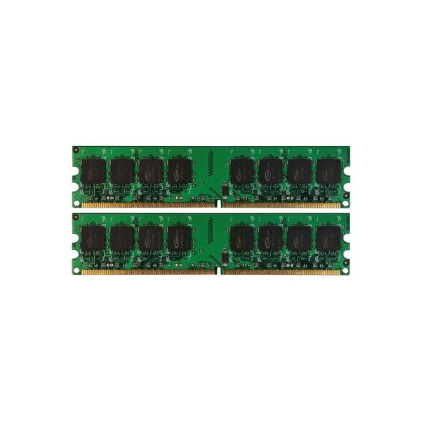 TEAM（チーム） PC10600 DDR3 1333MHz 8GB（4GB×2） TED38192M1333C9DC（直送品）