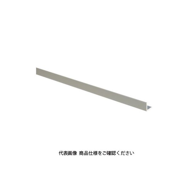 光 アルミアングル 15×15×2mm 長さ995mm AA15154 1本 849-3775（直送品）