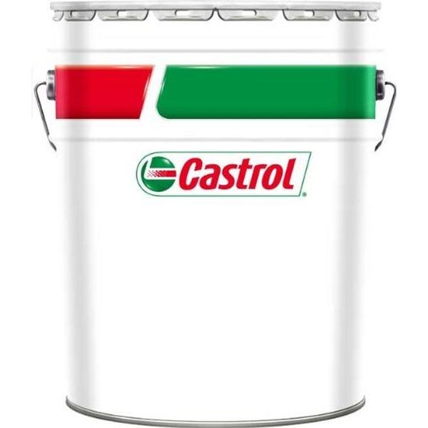 CASTROL ギアオイル Universal 75W-90 部分合成油 20L 56654（直送品）