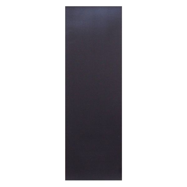 日本クリノス マグネットシート片面マグネット　300×100 MS-1 10セット（直送品）