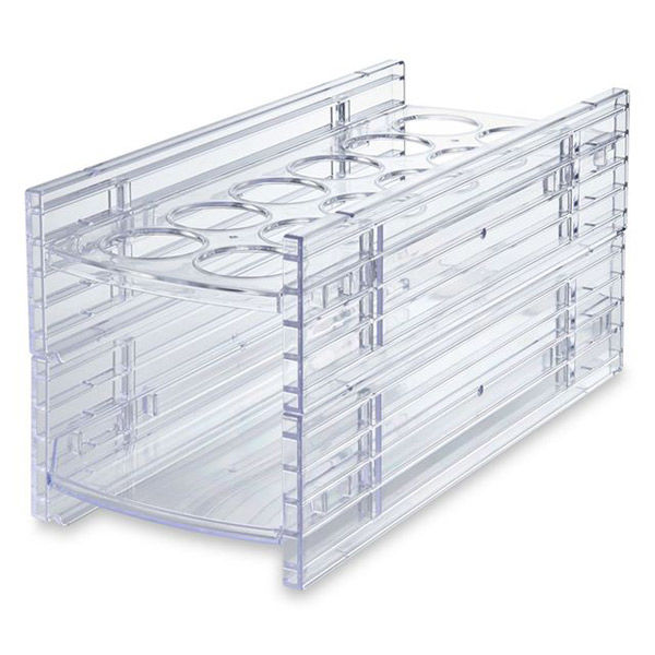 Stackable Rack　2個 I-621 1セット(2個入) 伊勢藤（直送品）