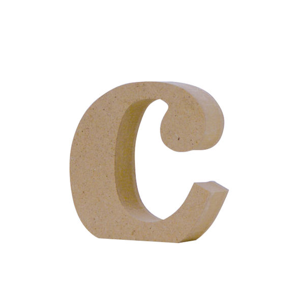 マルカイコーポレーション アルファベットレター小文字cEE1-5102　1個（直送品）