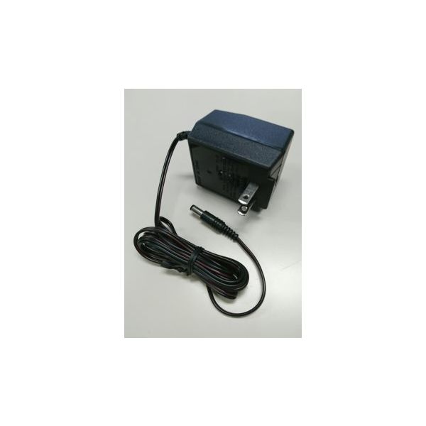 アイコー電子 トランス型AC/DCアダプター VSM-632 1個（直送品）
