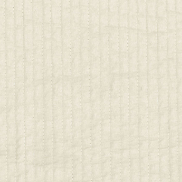 清原 生地 イブルキルト 約52cm巾 ココチファブリック KOF-53H N 1巻（7M）（直送品）