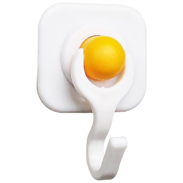 ノムラテック スイングフック N-3016 1セット(6個)(直送品)