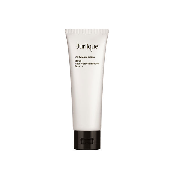 Jurlique（ジュリーク） UVディフェンスローション SPF50・PA++++ 50mL フォレストシトラスの香り