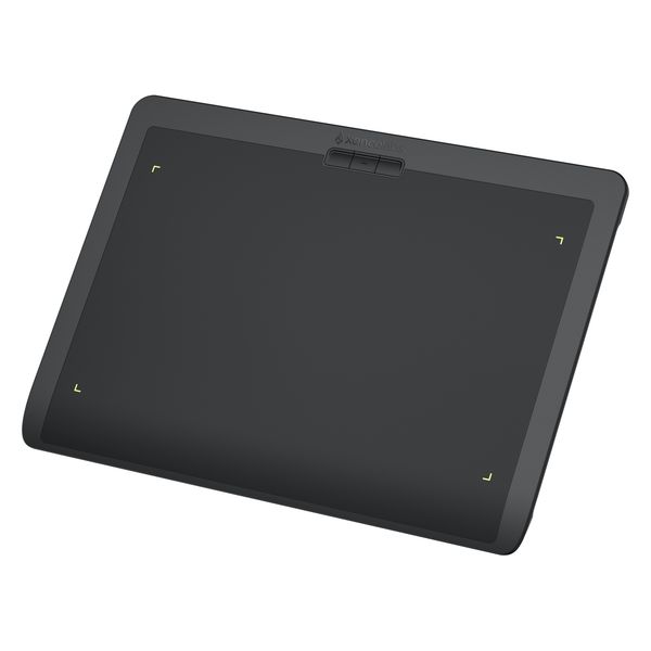 Xencelabs Pen Tablet Medium EDU Pack XMCTSMED 1台