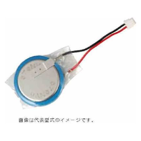 三菱電機 シーケンサ FX3U-32BL 1個（直送品）