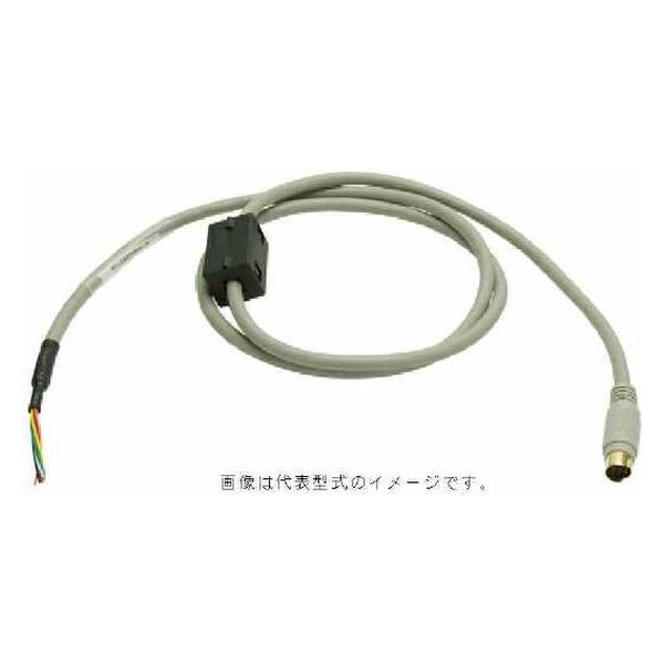 三菱電機 表示器 GT10-C10R4-8P 1個（直送品）