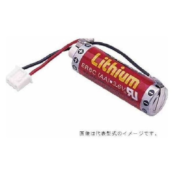 三菱電機 シーケンサ F2-40BL 1個（直送品）