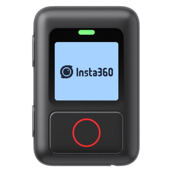 Insta360 GPSアクション リモコン CINSAAV/A 1個（直送品）