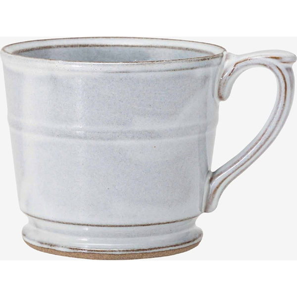 西海陶器 smith mug ジルコンWT 49349 2個（直送品）