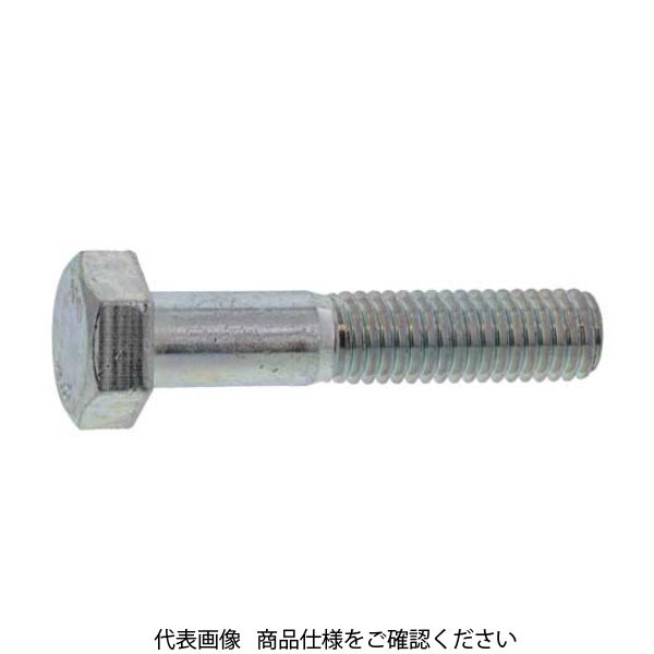 ファスニング J BK ステン6カクBT(ドウボソ 6X45(ハン B00200100060045008 1箱(250個)（直送品）