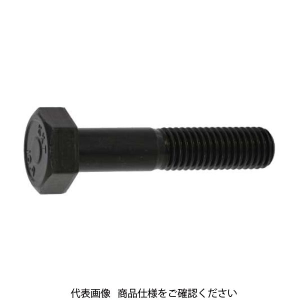 ファスニング J 10.9 6カクボルト 16X340 ＜半ねじ＞ B00004000160340000 1個（直送品）