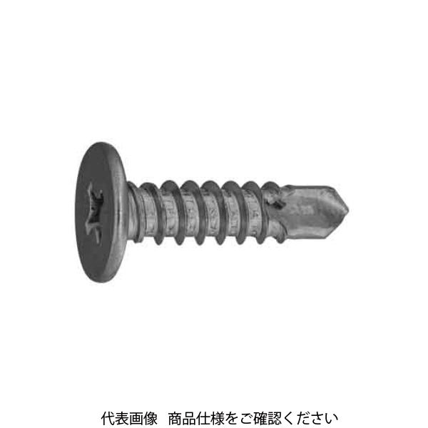 ファスニング J プラグレスビス 3カーユニ JP（ノンヘッド 5 X 19 500090N00050019003 1箱（700個）（直送品）