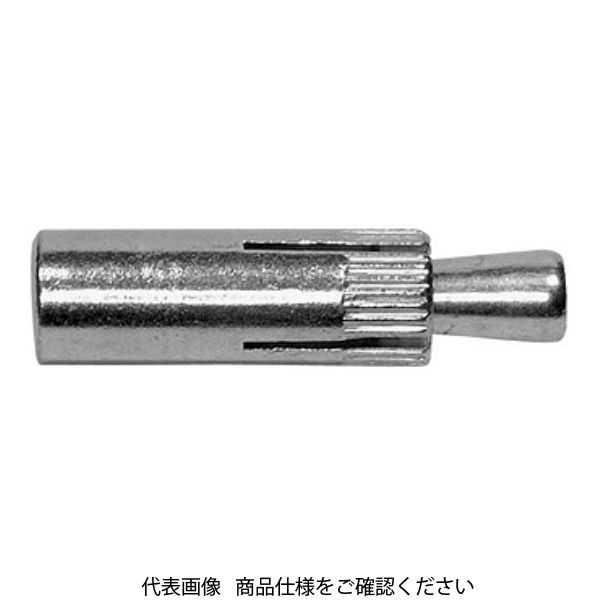 ファスニング J ブラインドリベット SUS ジェイエーアンカー JA-M8C F00203020080000000 1箱（150個）（直送品）