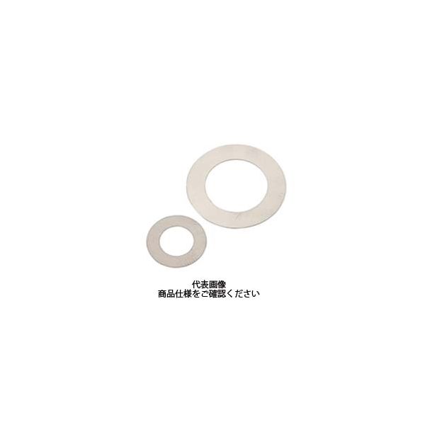 岩田製作所 シムリング RS030035100 1セット（20枚：10枚×2ケース）（直送品）