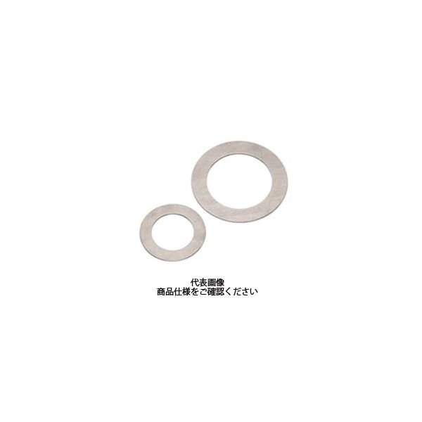 岩田製作所 シムリング BRF022030010 1セット（80個）（直送品）