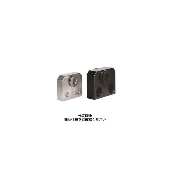 岩田製作所 セットベース（押し引きタイプ） LA BLA10D20Z 1セット（2個）（直送品）