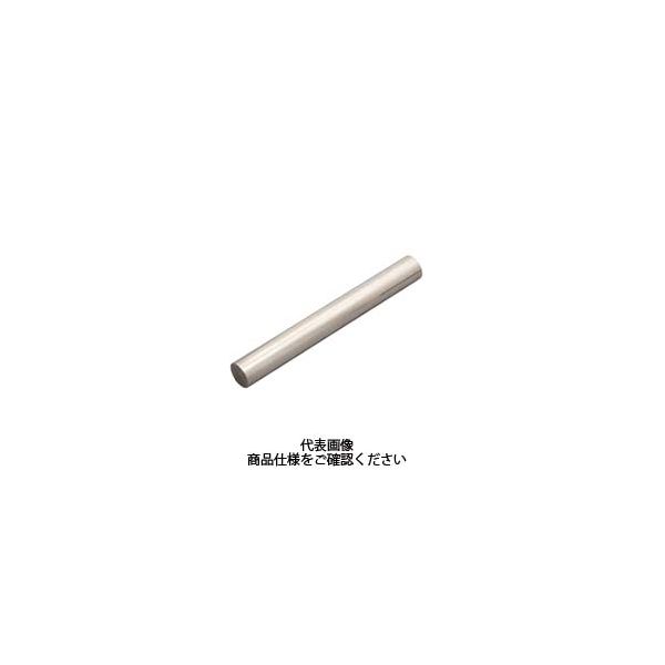 岩田製作所 センサブラケット 丸シャフト（中実シャフト） FSFMSH150-10S 1セット（3個）（直送品）