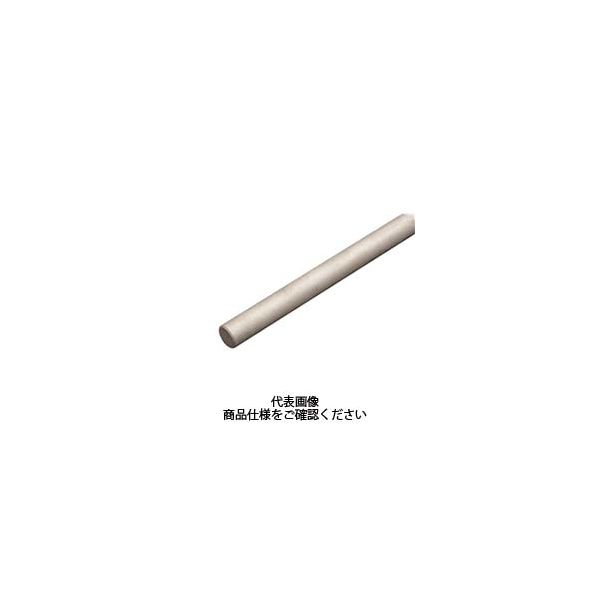 岩田製作所 センサブラケット 丸シャフト（中実シャフト） FSFMGH200-10S 1セット（3個）（直送品）