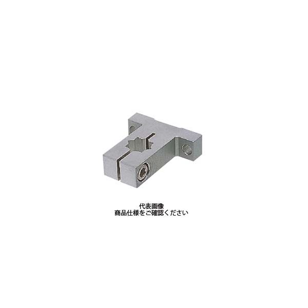 岩田製作所 センサブラケット 取付ベースT FSFMBT050-16A 1セット（2個）（直送品）