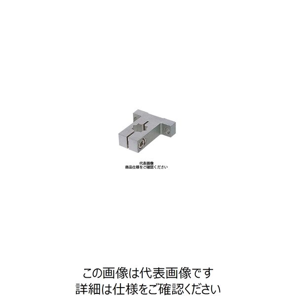 岩田製作所 センサブラケット 取付ベースT FSFMBT020-12A 1セット（2個）（直送品）