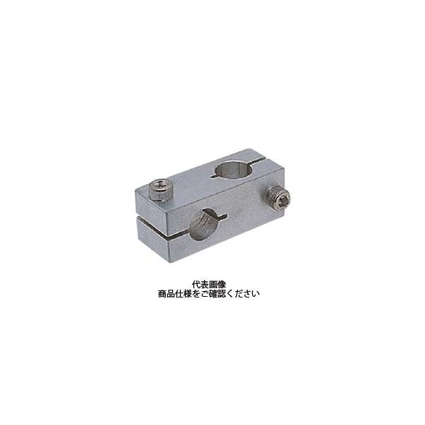 岩田製作所 センサブラケット XY固定ジョイント FSFMJX014-08A 1セット（2個）（直送品）