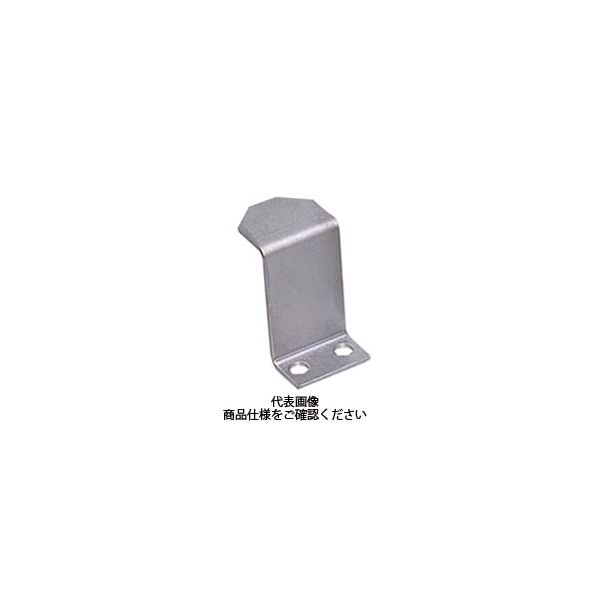 岩田製作所 センサブラケット Z型ドグブラケット SBZ25-00 1セット（20個）（直送品）