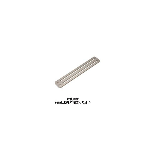 岩田製作所 センサブラケット ストレートHDタイプ FSK4HS075-12S 1セット（3個）（直送品）