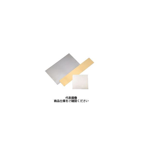 岩田製作所 シムプレート TB150-200-015 1セット（5個）（直送品）