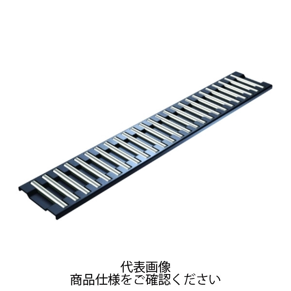 日本トムソン（IKO） フラットケージ FT FT4026V-150B2 1セット（2個）（直送品）