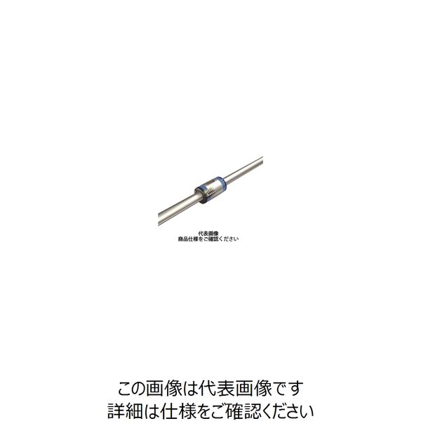 日本トムソン（IKO） MAG CルーブボールスプラインG・標準形（外筒） MAGL5C1HS1 1個（直送品）