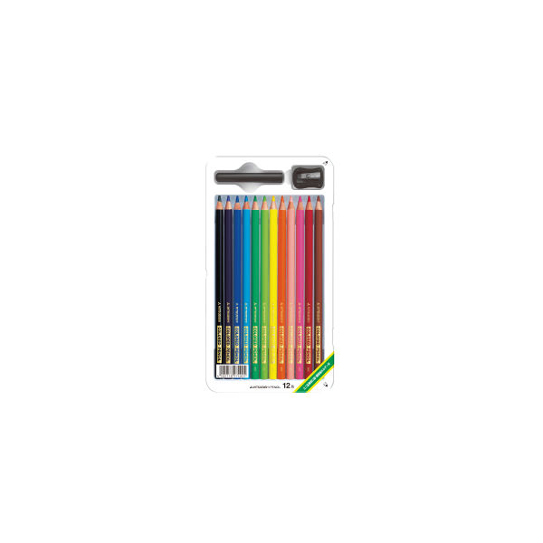 三菱鉛筆 890色鉛筆12色 K89012CSH 2セット（直送品）