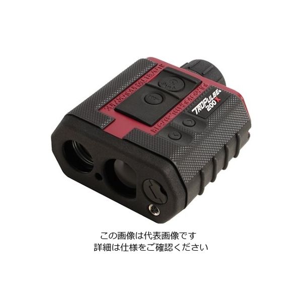 阪神交易 携帯型レーザー距離測定器 トゥルーパルス200X TruPulse200X 1個 61-7344-95（直送品）